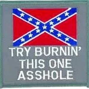 Meet your Posher, Dustin